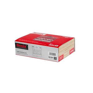 Ronix-RH-5341-8