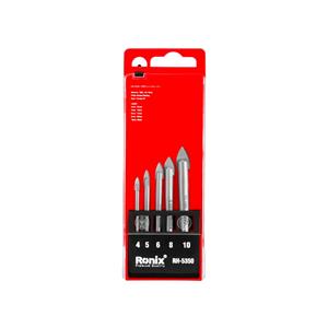 Ronix-RH-5350-1