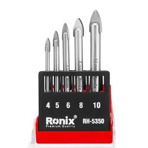 Ronix-RH-5350-2