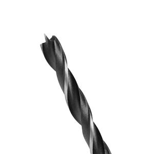 Ronix-RH-5375-2