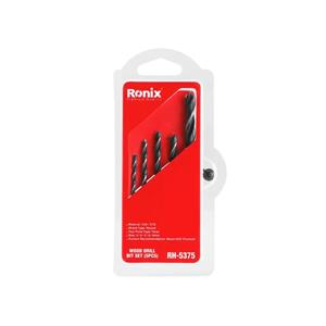 Ronix-RH-5375-3