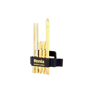 Ronix-RH-5420-1