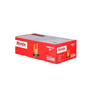 Ronix-RH-5420-3