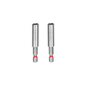 Ronix-RH-5455-1