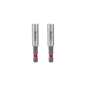 Ronix-RH-5455-2