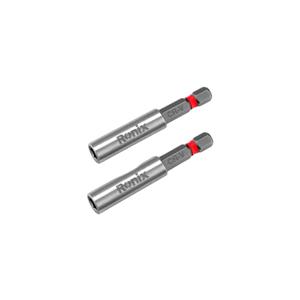 Ronix-RH-5455-3