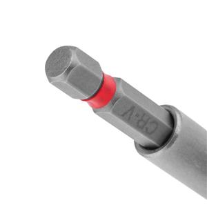 Ronix-RH-5455-5