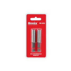 Ronix-RH-5455-6