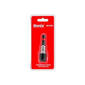 Ronix-RH-5456-5