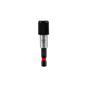 Ronix-RH-5456-2