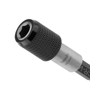 Ronix-RH-5456-3