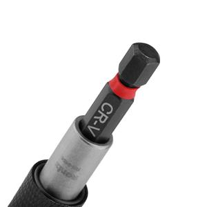 Ronix-RH-5456-4