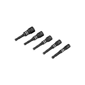 Ronix-RH-5457-2
