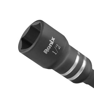 Ronix-RH-5457-3