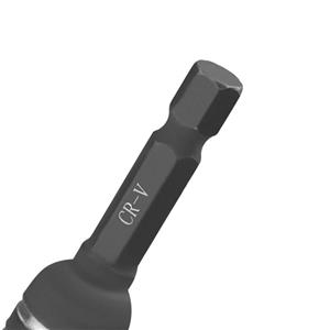 Ronix-RH-5457-4
