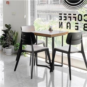 nazari-King-P617A-3