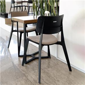nazari-King-P617A-4