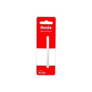 Ronix-RH-5501-5