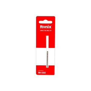 Ronix-RH-5502-5