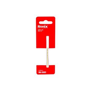 Ronix-RH-5503-5