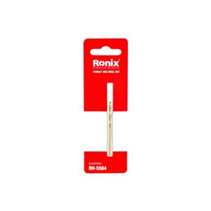Ronix-RH-5504-5