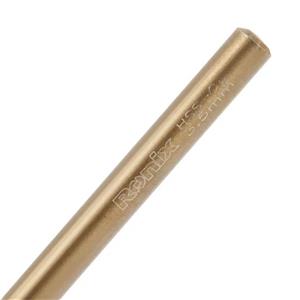 Ronix-RH-5507-4