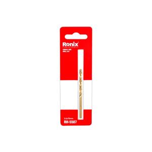 Ronix-RH-5507-5