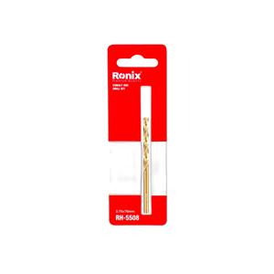 Ronix-RH-5508-5