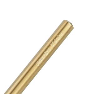 Ronix-RH-5510-3