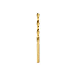 Ronix-RH-5511-1
