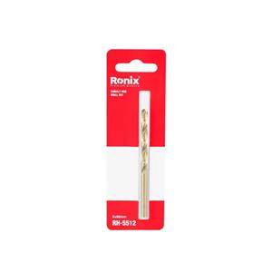 Ronix-RH-5512-5