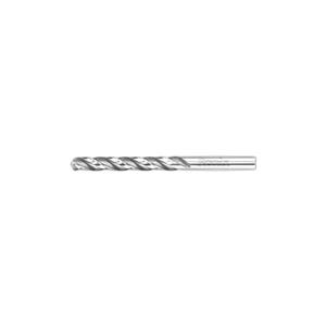 Ronix-RH-5512-1