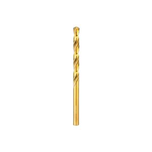 Ronix-RH-5513-2