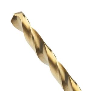 Ronix-RH-5513-3