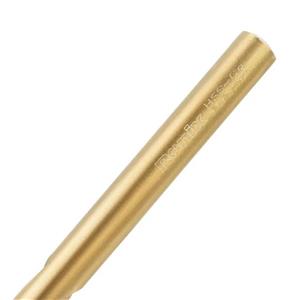Ronix-RH-5513-4