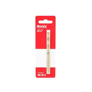 Ronix-RH-5513-5