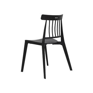 nazari-Queen-N615-2