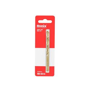 Ronix-RH-5514-5