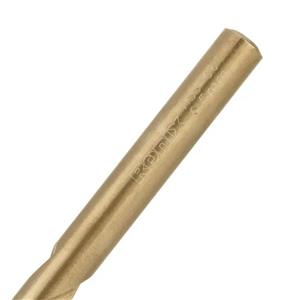 Ronix-RH-5515-4