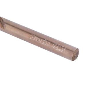 Ronix-RH-5516-4
