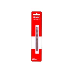Ronix-RH-5516-5