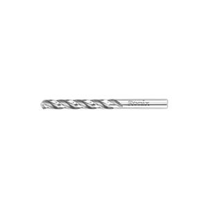 Ronix-RH-5517-1