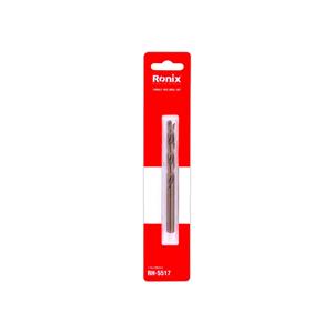 Ronix-RH-5517-5