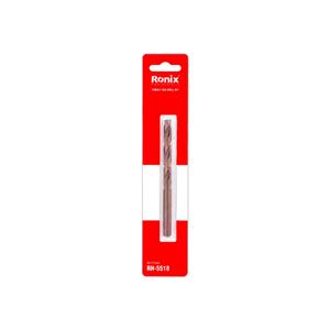 Ronix-RH-5518-5