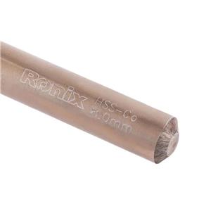 Ronix-RH-5518-4