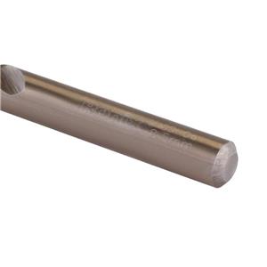 Ronix-RH-5519-4