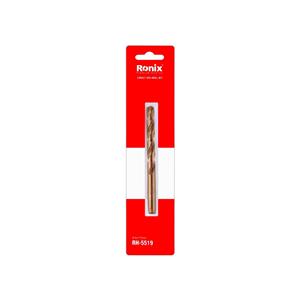 Ronix-RH-5519-5