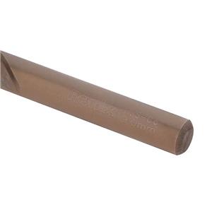 Ronix-RH-5520-3