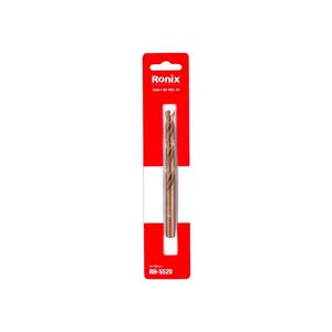 Ronix-RH-5520-5