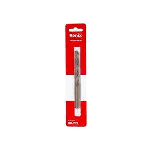 Ronix-RH-5521-5